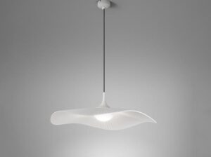 Lampa wisząca Mediterrania S52 Bover