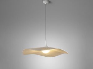 Lampa wisząca Mediterrania S52 Bover