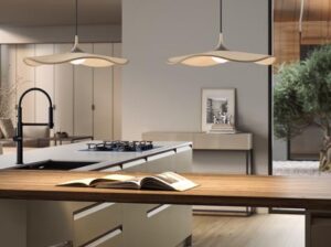 Lampa wisząca Mediterrania S52 Bover