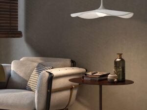 Lampa wisząca Mediterrania S52 Bover