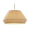 Lampa wisząca Mei Bover