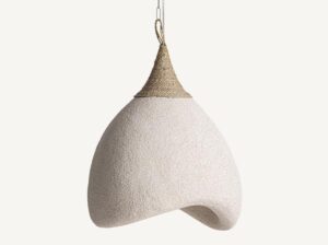 Lampa wisząca Nyland Vical