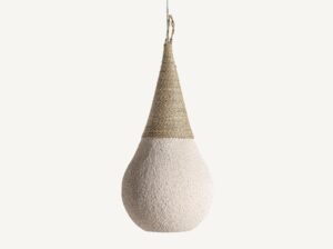 Lampa wisząca Nyland Vical