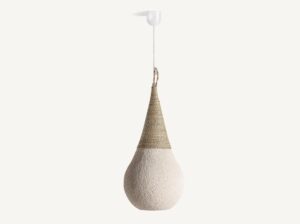 Lampa wisząca Nyland Vical