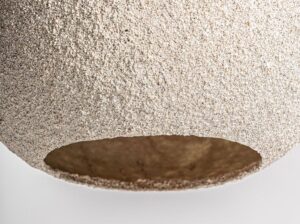 Lampa wisząca Nyland Vical