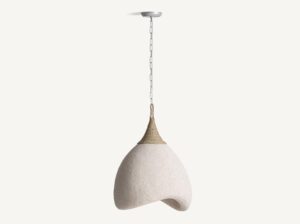Lampa wisząca Nyland Vical