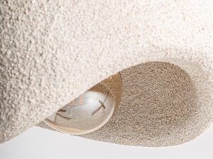 Lampa wisząca Nyland Vical