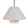 Lampa wisząca O la-la Loftlight