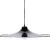 Lampa wisząca Pavilion rozmiar L HKliving