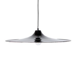 Lampa wisząca Pavilion rozmiar L HKliving