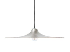 Lampa wisząca Pavilion rozmiar L HKliving