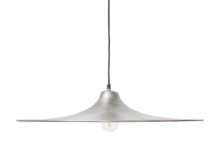 Lampa wisząca Pavilion rozmiar L HKliving
