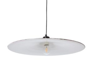 Lampa wisząca Pavilion rozmiar L HKliving