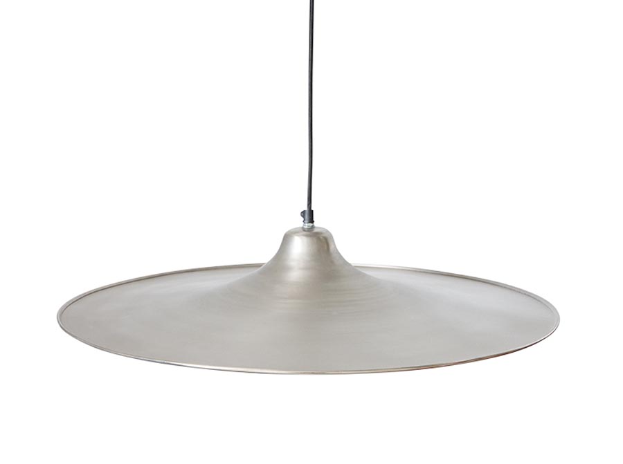 Lampa wisząca Pavilion rozmiar L HKliving