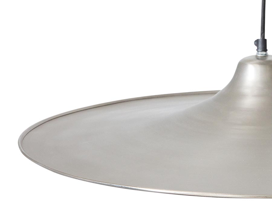 Lampa wisząca Pavilion rozmiar L HKliving