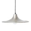 Lampa wisząca Pavilion rozmiar M HKliving