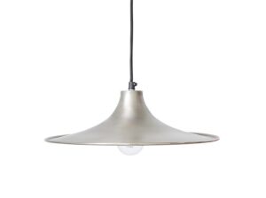 Lampa wisząca Pavilion rozmiar M HKliving