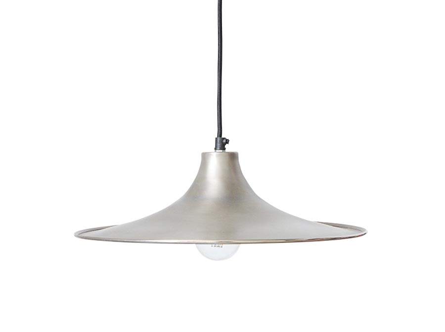 Lampa wisząca Pavilion rozmiar M HKliving