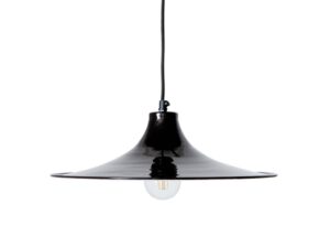 Lampa wisząca Pavilion rozmiar M HKliving