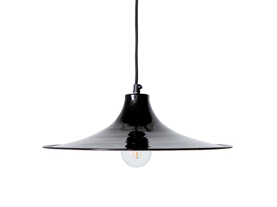 Lampa wisząca Pavilion rozmiar M HKliving