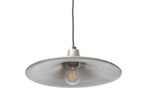 Lampa wisząca Pavilion rozmiar M HKliving