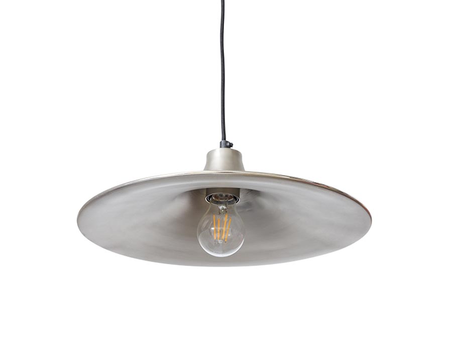 Lampa wisząca Pavilion rozmiar M HKliving