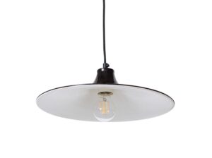 Lampa wisząca Pavilion rozmiar M HKliving