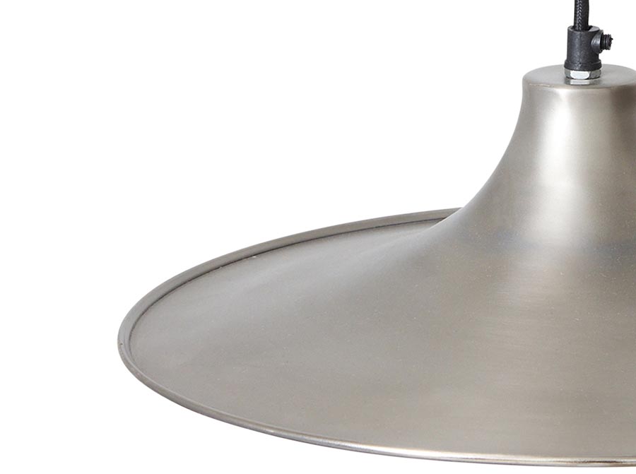 Lampa wisząca Pavilion rozmiar M HKliving