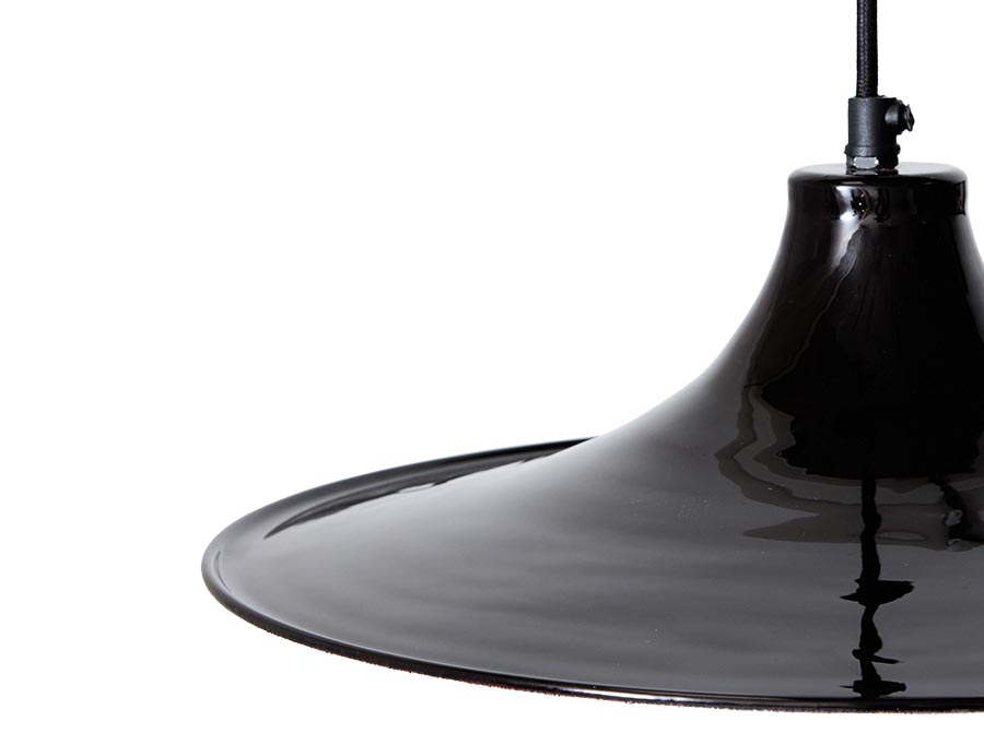 Lampa wisząca Pavilion rozmiar M HKliving