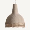 Lampa wisząca Piglet 38683 Vical