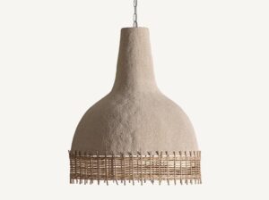 Lampa wisząca Piglet 38683 Vical