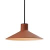 Lampa wisząca Platet S/20 Bover