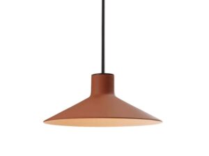 Lampa wisząca Platet S/20 Bover