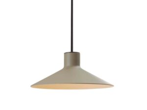 Lampa wisząca Platet S/20 Bover