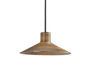 Lampa wisząca Platet S/20 Bover