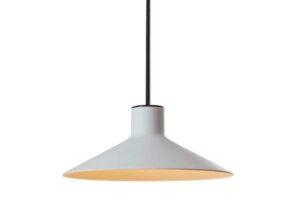 Lampa wisząca Platet S/20 Bover