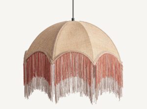 Lampa wisząca Sakhsa 36931 Vical
