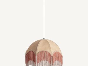 Lampa wisząca Sakhsa 36931 Vical