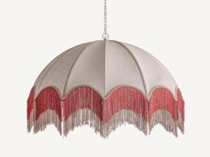 Lampa wisząca Sakhsa 38148 Vical