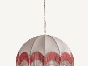 Lampa wisząca Sakhsa 38148 Vical
