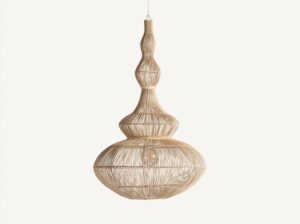 Lampa wisząca Sendi 34254 Vical
