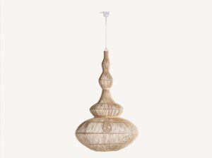 Lampa wisząca Sendi 34254 Vical