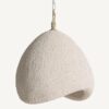 Lampa wisząca Sibille 35994 Vical