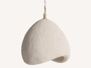 Lampa wisząca Sibille 35994 Vical