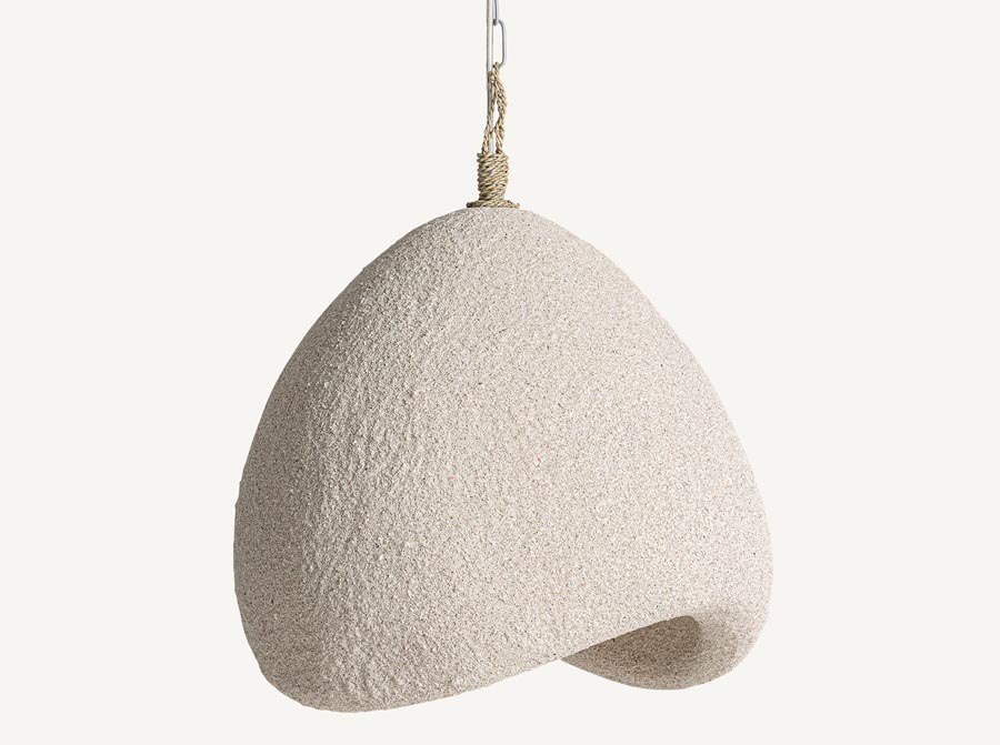 Lampa wisząca Sibille 35994 Vical