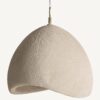Lampa wisząca Sibille 35995 Vical