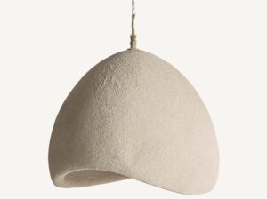 Lampa wisząca Sibille 35995 Vical