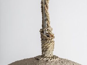 Lampa wisząca Sibille 35995 Vical