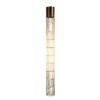 Lampa wisząca Stelar Brass Loftlight