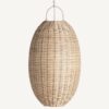 Lampa wisząca Tekax 33333 Vical
